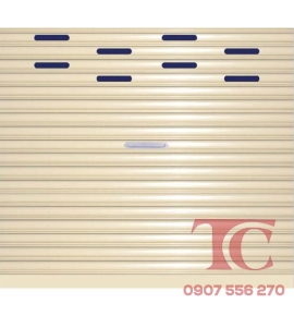 CỬA CUỐN ĐÀI LOAN 04