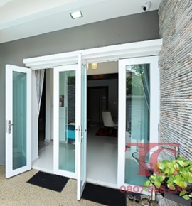 CỬA NHÔM ĐÀI LOAN 01