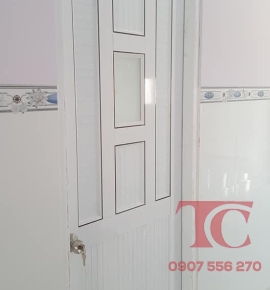 CỬA NHÔM ĐÀI LOAN 02