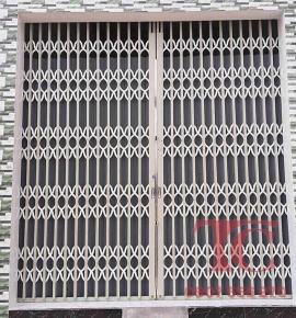 CỬA KÉO ĐÀI LOAN 02