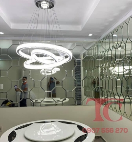 KINH THUỶ 08