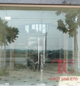 CKCL 01