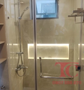 VÁCH KÍNH CƯỜNG LỰC 04
