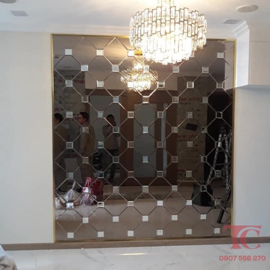 KINH THUỶ 04