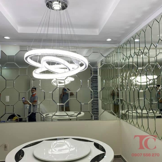 KINH THUỶ 08