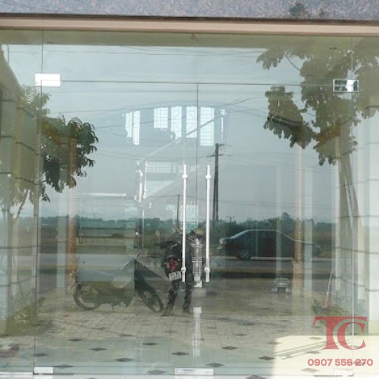 CKCL 01